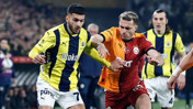 Fenerbahçe-Galatasaray rekabetinden ilginç notlar! İşte ezeli rekabetin ilginç olayları