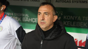 Çaykur Rizespor Teknik Direktörü Recep Uçar: 'Kendimizi daha üst sıralara atacağız'
