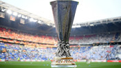 UEFA Avrupa Ligi'nde 6. haftanın sonuçları! İşte maçlarda alınan skorlar