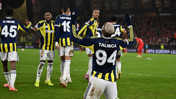 Fenerbahçe'nin kasası dolacak! UEFA'dan dev gelir