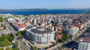 Türkiye'nin en huzurlu şehirleri belli oldu! İşte listede yer alan 15 şehir