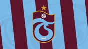 Trabzonspor'dan Beşiktaş'ın açıklamalarına yanıt! Hakemle ilgili açıklamalara tepki geldi