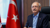 İsmet Özçelik: CHP kurultayı iptal edilirse Kılıçdaroğlu koltuğa oturur