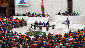 Merkezi Yönetim Bütçe Kanunu oylandı! 2026 yılının bütçesi belli oldu