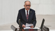 MHP’den bir TRÇ çıkışı daha