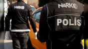 Uyuşturucu soruşturmasında yeni dalga: İşte gözaltına alınan yeni isimler