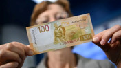 Bloomberg: Ruble ocak ayından beri yüzde 45 değer kazandı