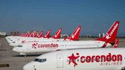 Havacılıkta yeni iş fırsatı, Corendon Airlines kabin memuru alacak