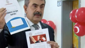 Karnelerden Atatürk fotoğrafı kaldırıldı mı? Bakan Tekin'den açıklama geldi