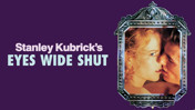 Epstein dosyalarıyla yeniden gündeme gelen film: Eyes Wide Shut hakkında çıkan teoriler