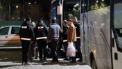 Buca Belediyesi'ne rüşvet soruşturması