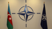 Azerbaycan'ı bölmek istiyordu: Şimdi NATO'ya davet ediyor