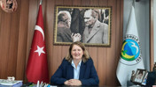 Görele Belediyesi’nde yeni başkan belli oldu