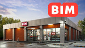 BİM 24 Şubat-2 Mart aktüel ürünler kataloğu yayımlandı!