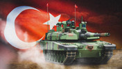 En fazla tanka sahip ülkeler açıklandı: İşte Türkiye'nin sırası