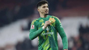 Altay Bayındır Süper Lig’e geri dönüyor! İşte yeni takımı ve bonservis bedeli…