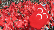 MHP, İstanbul İl Teşkilatını tamamen feshetti