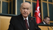Bahçeli’den zaferin yıl dönümünde ‘Hürmüz’ mesajı: ‘İhtiyaç duyulan Çanakkale ruhudur’