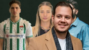 Alaattin Kadayıfçıoğlu kimdir? Nereli, kaç yaşında ve ne iş yapıyor?