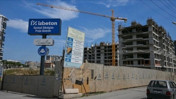İZBETON davasında beşinci duruşma bugün başlıyor! Bilirkişi raporları dosyaya girdi