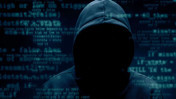 ‘Siyah şapkalı hacker’ çetesi çökertildi! 20 milyon kişinin bilgilerini satışa koymuşlar…