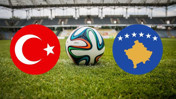 Kosova-Türkiye maçı ne zaman? Hangi kanalda?