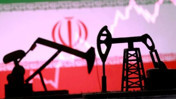 The Economist dergisi: Enerji savaşını İran kazandı! Gelirleri iki kat arttı