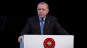 Cumhurbaşkanı Erdoğan'dan aile mesajı! Bağımlılıkla mücadeleye dikkat çekti
