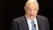 Elon Musk Macaristan seçimlerini eleştirdi: 'Ülke Soros tarafından ele geçirildi'
