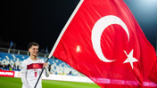 Arda Güler sezonu kapattı! Dünya Kupası’na yetişebilecek mi?