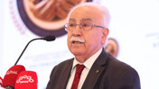 Doğu Perinçek ‘Güney Kafkasya’da Güvenlik Konferansı’nda konuştu: Trump koridoru ciddi tehdit