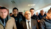 Aziz İhsan Aktaş davasında 23’üncü duruşma! Mağdur ‘şikayetçi değilim’ dedi