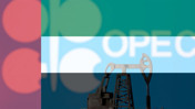 BAE’den tarihi OPEC kararı! ABD’nin ‘tüketilebilir müttefik’ planı iflas etti