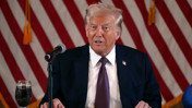 Trump’tan Almanya’ya çekilme tehdidi: Amerikan birlikleri azaltılabilir