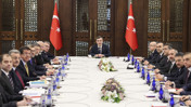 EKK’dan yeni yol haritası: ‘Güçlü Merkez Programı’ hızlandırılacak