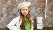 Kahramanmaraş’taki okul saldırısından acı haber: Almina hayatını kaybetti
