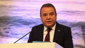 Muhittin Böcek ve ailesinin mal varlığına el konuldu