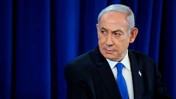 İftira davasında yeni perde: Mahkeme Netanyahu'dan prostat kanseri dosyasını istedi