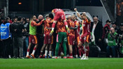 Galatasaray'a dönmek istiyor! Okan Buruk'un çok beğendiği bir isim