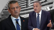 Mehmet Sevigen, Özgür Özel’e seslendi: ‘İstifa et kardeşim, aklan da gel’