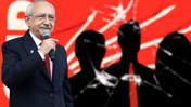 Kılıçdaroğlu’nun arınma çağrısına destek veren CHP milletvekilleri