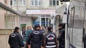 İBB iştirakine 6 ilde operasyon! 60 şüpheli adliyeye sevk edildi