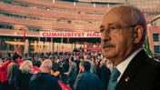 CHP kulisleri hareketli: Kılıçdaroğlu’nun A Takımı paylaşıldı