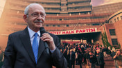 CHP’de kritik zirvenin tarihi netleşti! Kılıçdaroğlu kurmaylarını belirleyecek
