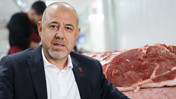 Kurban etinde protein kaybına karşı uyarı! Bu hatayı yapmayın