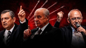 MHP Lideri Devlet Bahçeli, CHP’ye kongre tarihi önerdi