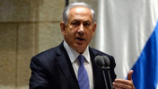 Ateşkes ihlalini Netanyahu duyurdu! İsrail'den işgali derinleştirme hamlesi