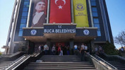 İzmir Buca belediyesi hangi partili? Buca Belediyesi meclis üyesi dağılımı nasıl, çoğunluk kimde?