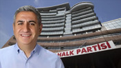 Ali Haydar Fırat: ‘Tarihin temiz tarafında durmadan doğru tarafa geçemezsiniz’