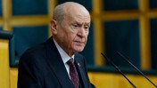 Devlet Bahçeli: ‘CHP kendi arınmasını yapmalı ve durulmalıdır'